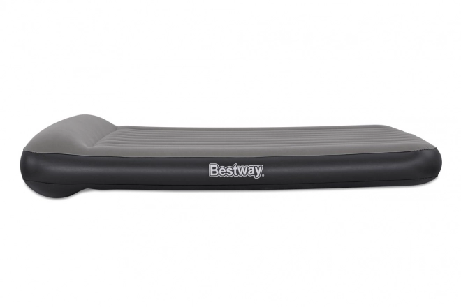 Tweepersoons opblaasbaar matras Bestway
