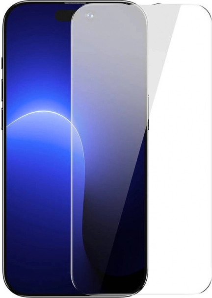 Kristalhelder beeld 8K/120 Hz