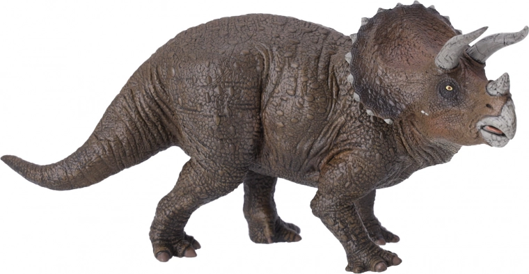 Materialen van hoge kwaliteit