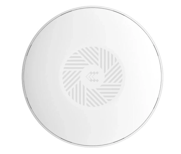 Toegangspunt TAP200 802.11 b/g/n/ac zonder PoE Inject
