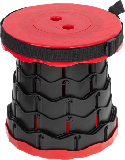 Verstelbare hoogte voor maximaal comfort