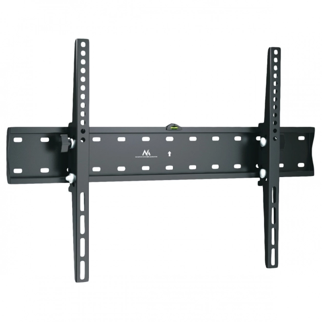 Wandhouder voor TV 37-85 inch