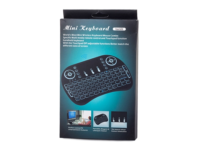 LED-verlichting