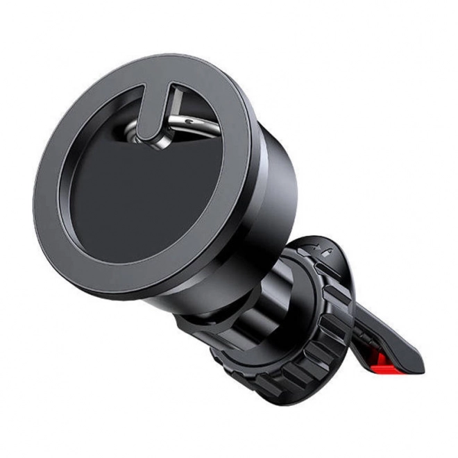 Multifunctionele magnetische houder voor de auto Joyroom met standaard