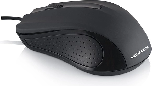 Optische sensor 1000 dpi