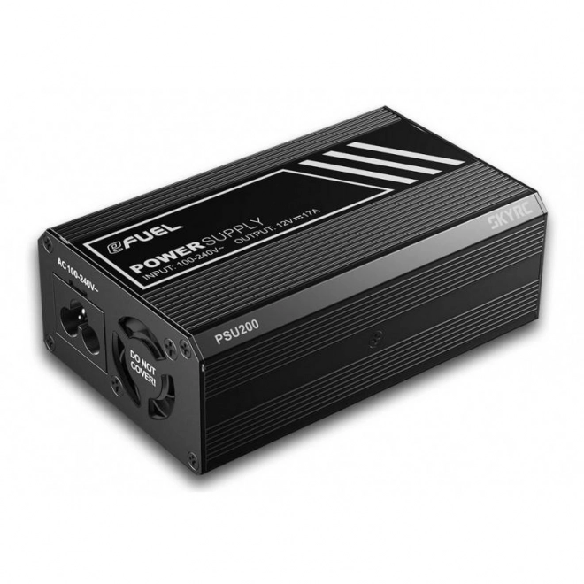 Voedingsbron SkyRC eFuel