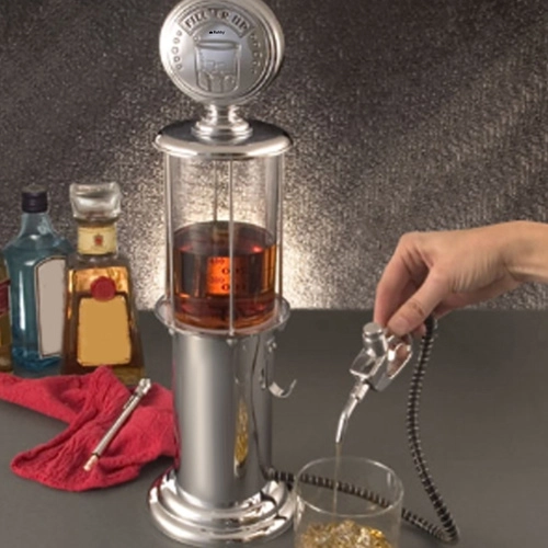Drankdispenser - 1 liter