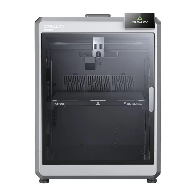 3D-printer Creality K2 Plus