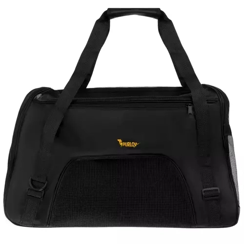Transporter - tas voor hond/kat