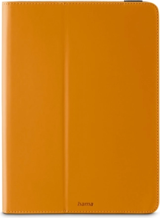 Universele tablethoes 9,5–11" Xpand oranje