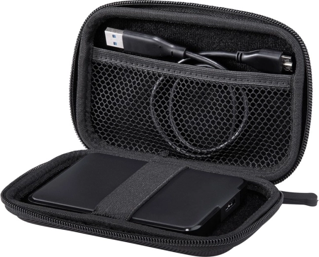 Slimme interne organisatie