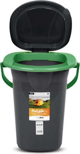 Gemakkelijk te dragen