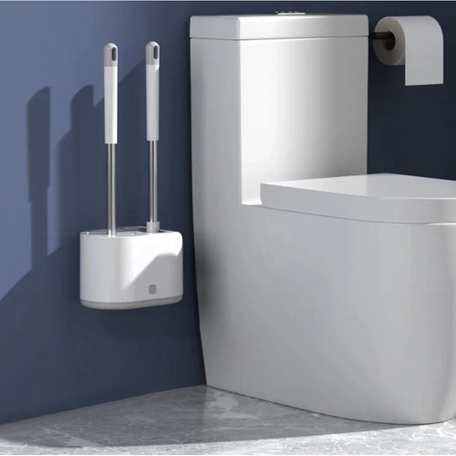 Duurzame materialen en ruimtebesparende opslag