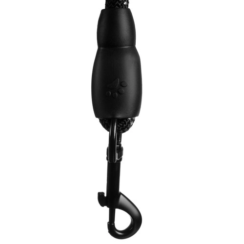 Reflecterend trainingsriem 5m Purlov 21655