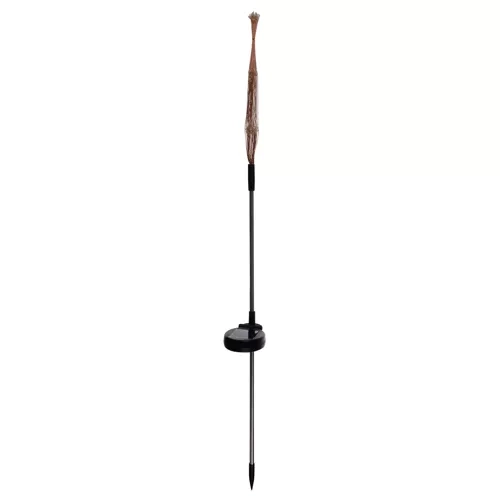 Tuin zonne-energielamp Gardlov 23561