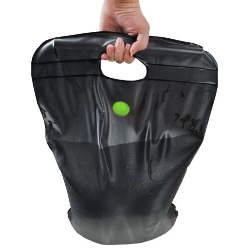 Reisdouche 20L 23493