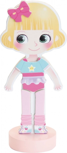 Veilige en milieuvriendelijke materialen