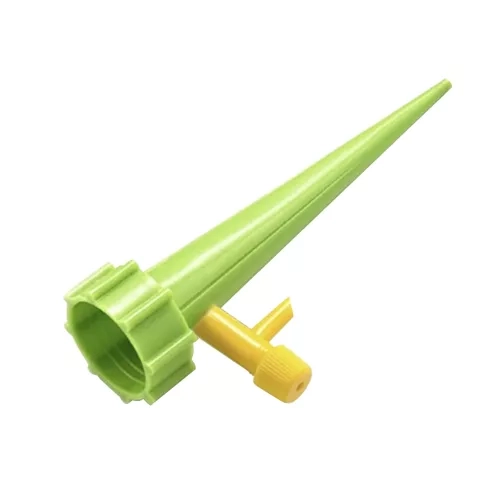 Bloempotbesproeier 23486
