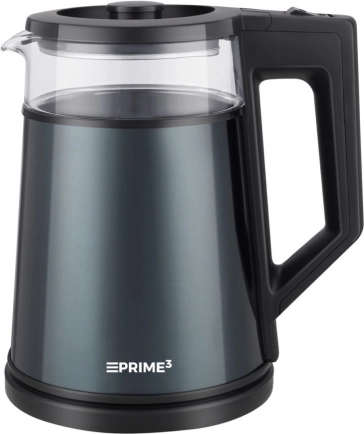 Elektrische waterkoker PRIME3 SEK21 1,2 l 1355 W