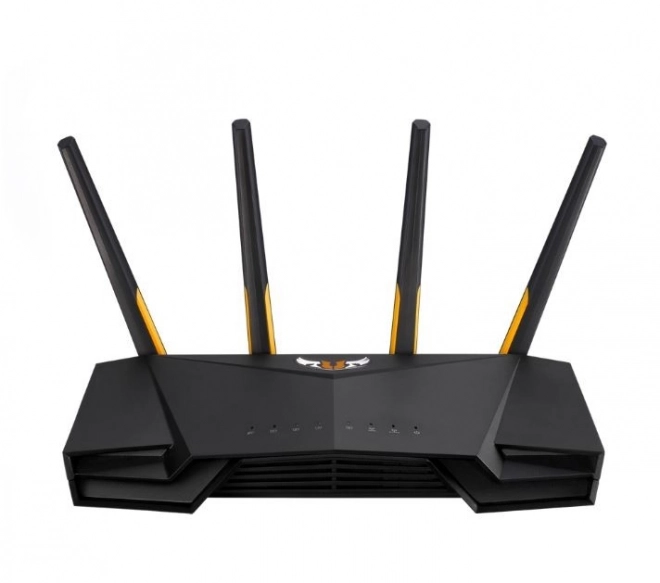 ASUS TUF Gaming Wi-Fi 6 Router