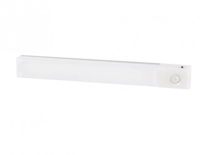 Zelfklevend licht met bewegingssensor