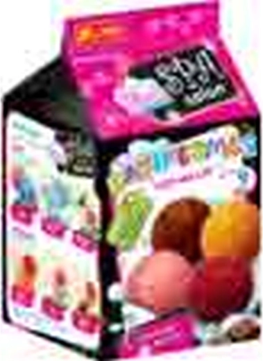 Veilig en leuk knutselen voor kinderen vanaf 9 jaar