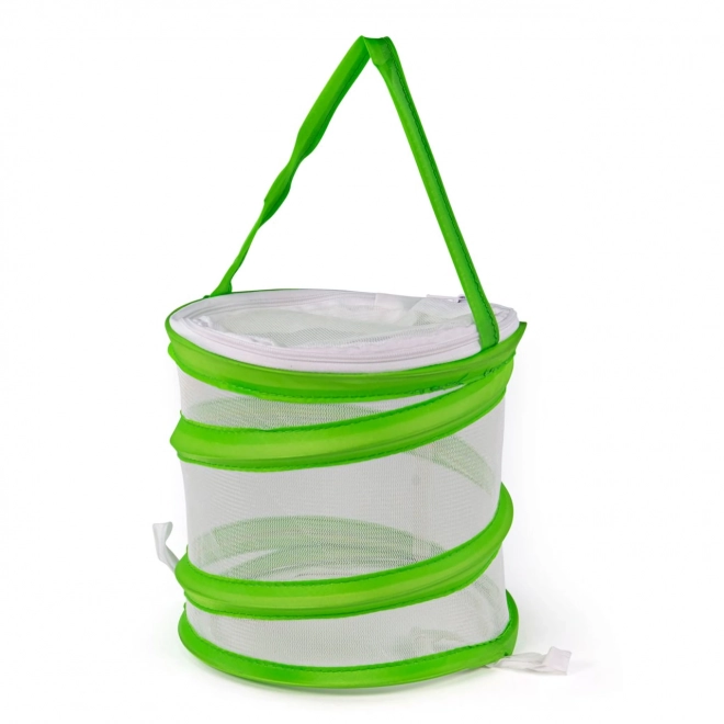 Bigjigs Toys Netzak voor insecten