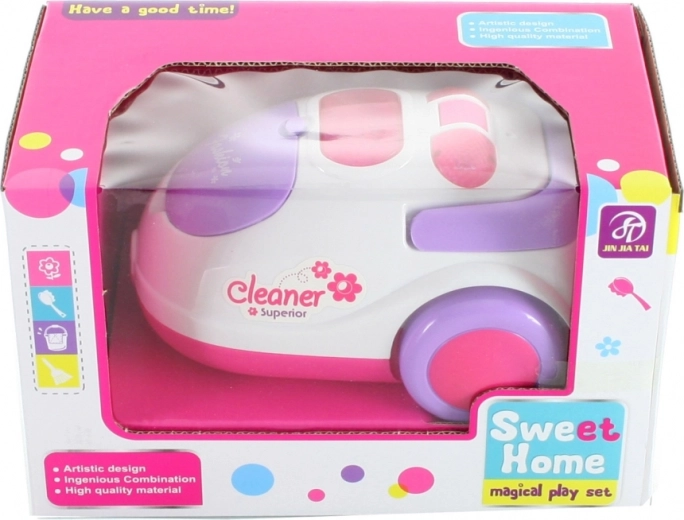 Compact en duurzaam ontwerp