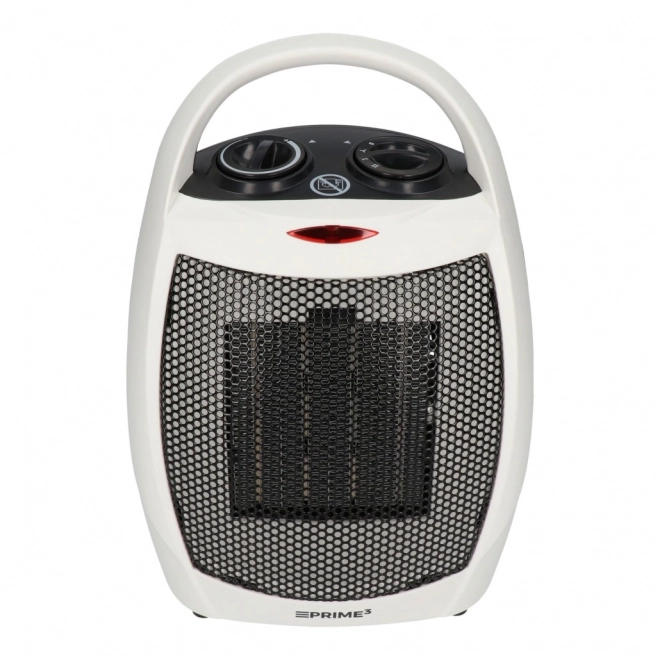 Thermoventilator SFH61 1500W