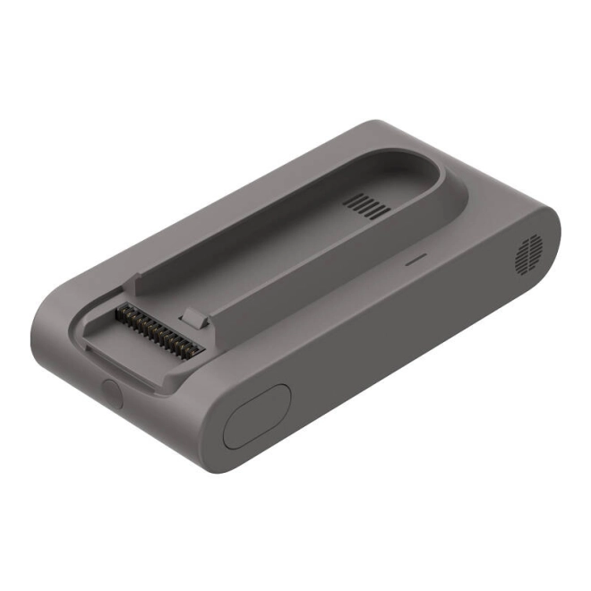 Oplaadbare batterij voor Dreame Z10 stofzuiger