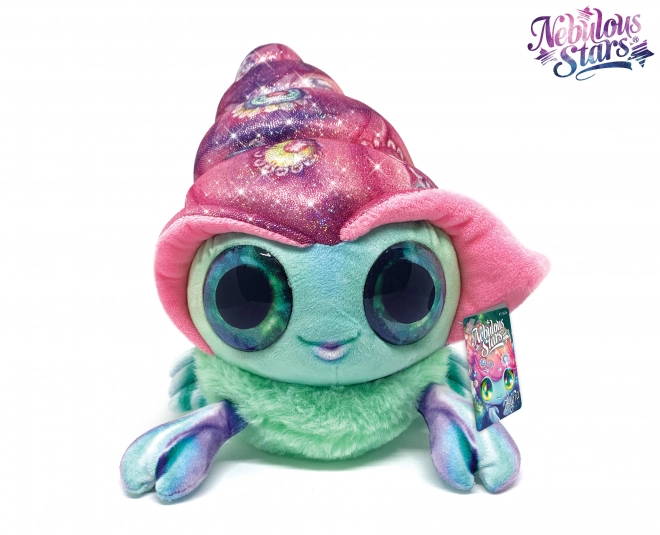Nebulous Stars pluchen eenhoorn Lyria 20 cm