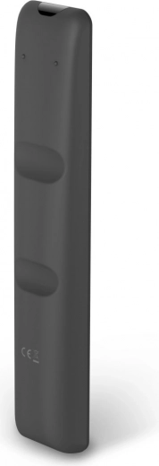 Zonnestroom zonder batterijen