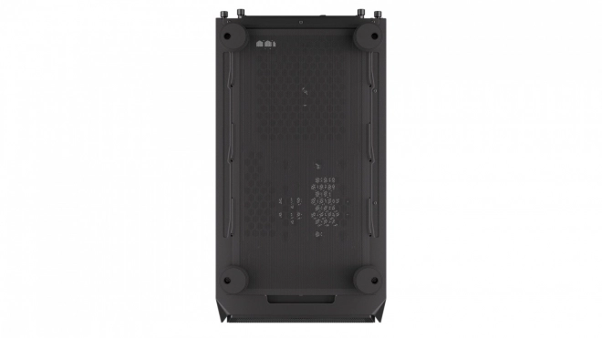 Computerbehuizing Endorfy Arx 500 Air