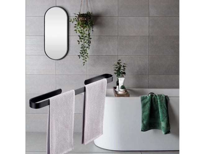 Modern minimalistisch design