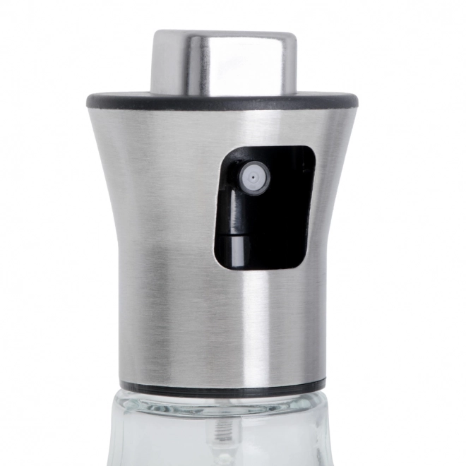 Olie spray 200 ml voor koken