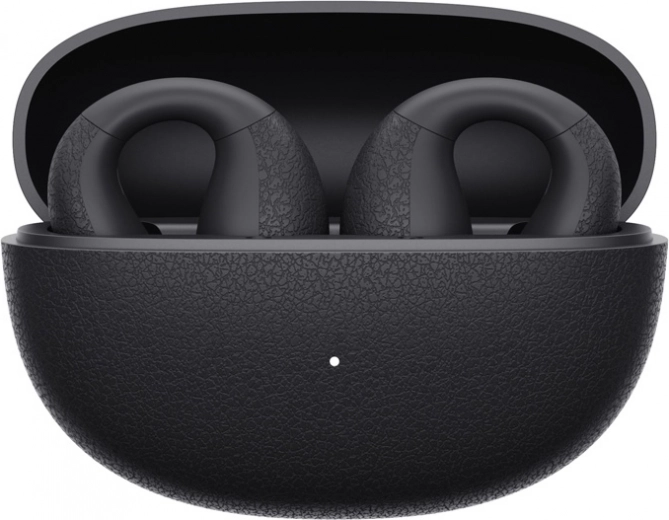 Onbegrensde vrijheid