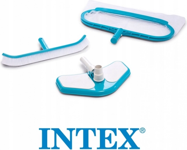 Eenvoudige verbinding