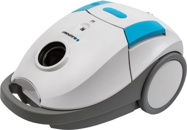 Zakstofzuiger BLAUPUNKT VCB201