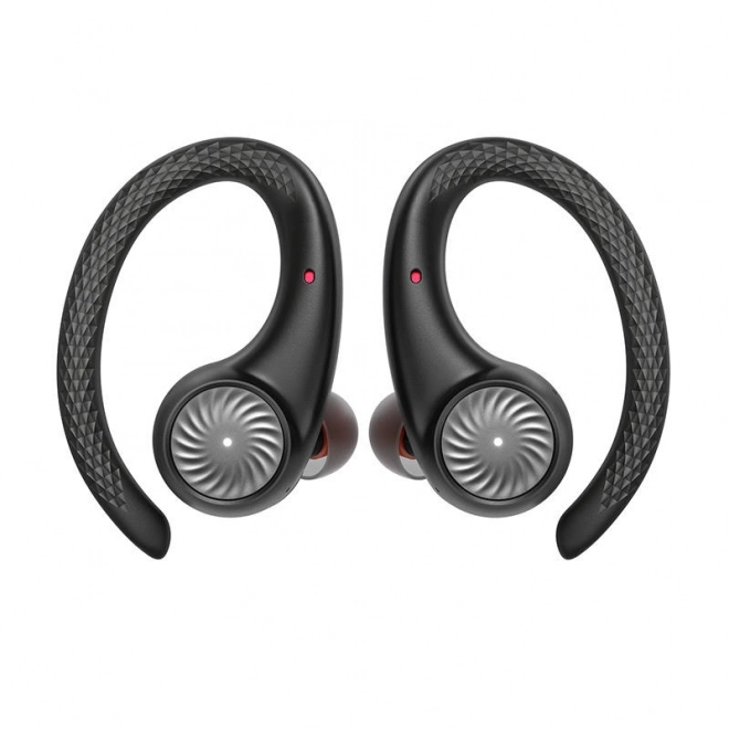 TWS oortelefoon Tribit MoveBuds H1