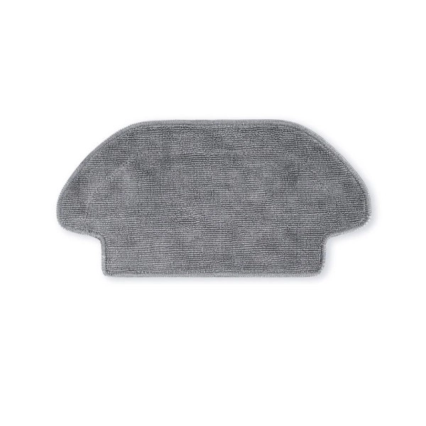 Mop voor Xiaomi Robotstofzuiger S10/S12/T12