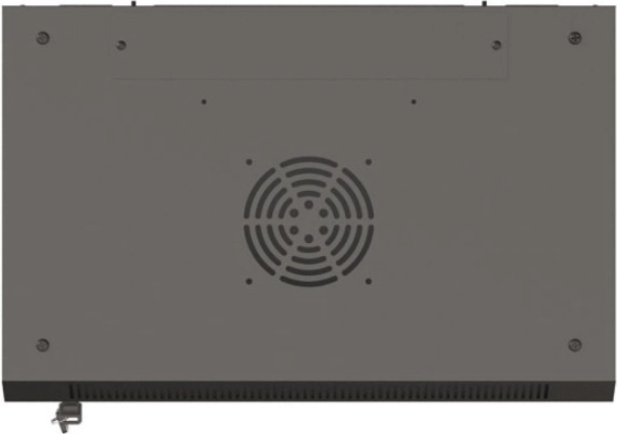 Uitstekende ventilatie