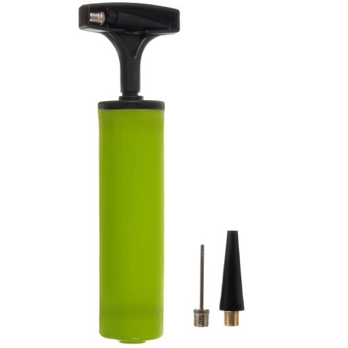 Opvouwbare onderlegger Malatec 21835