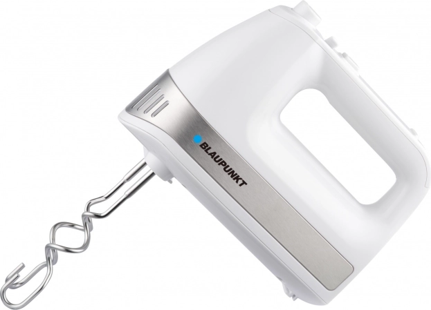 Handmixer Blaupunkt HMM401, 5 snelheden