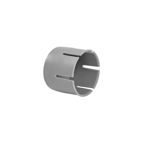Zandfilter Bestway 3028 l/h