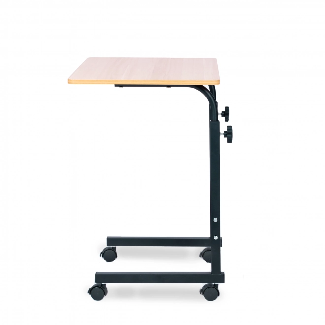 Draagbare tafel voor laptop