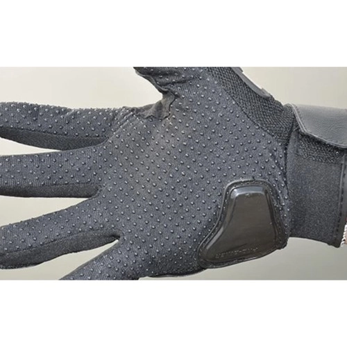 Motorhandschoenen XL Trizand 22632