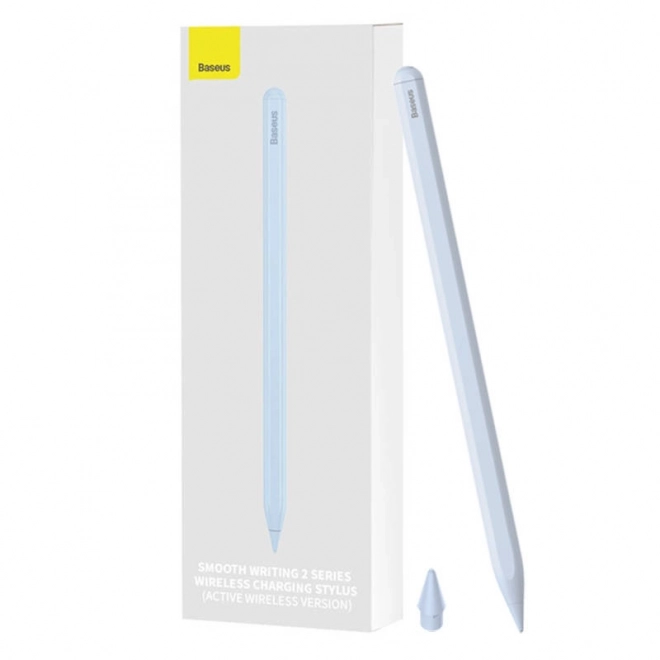 Baseus stylus soepel schrijven 2