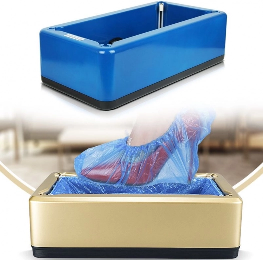 Hygiënisch en veilig in gebruik