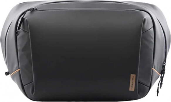 Schouderfototas PGYTECH OneGo Solo V2 10L zwarten