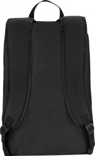 Comfortabel dagelijks dragen